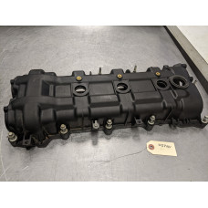 05T101 Right Valve Cover For 14-17 Jeep Cherokee  3.2 05184068AJ